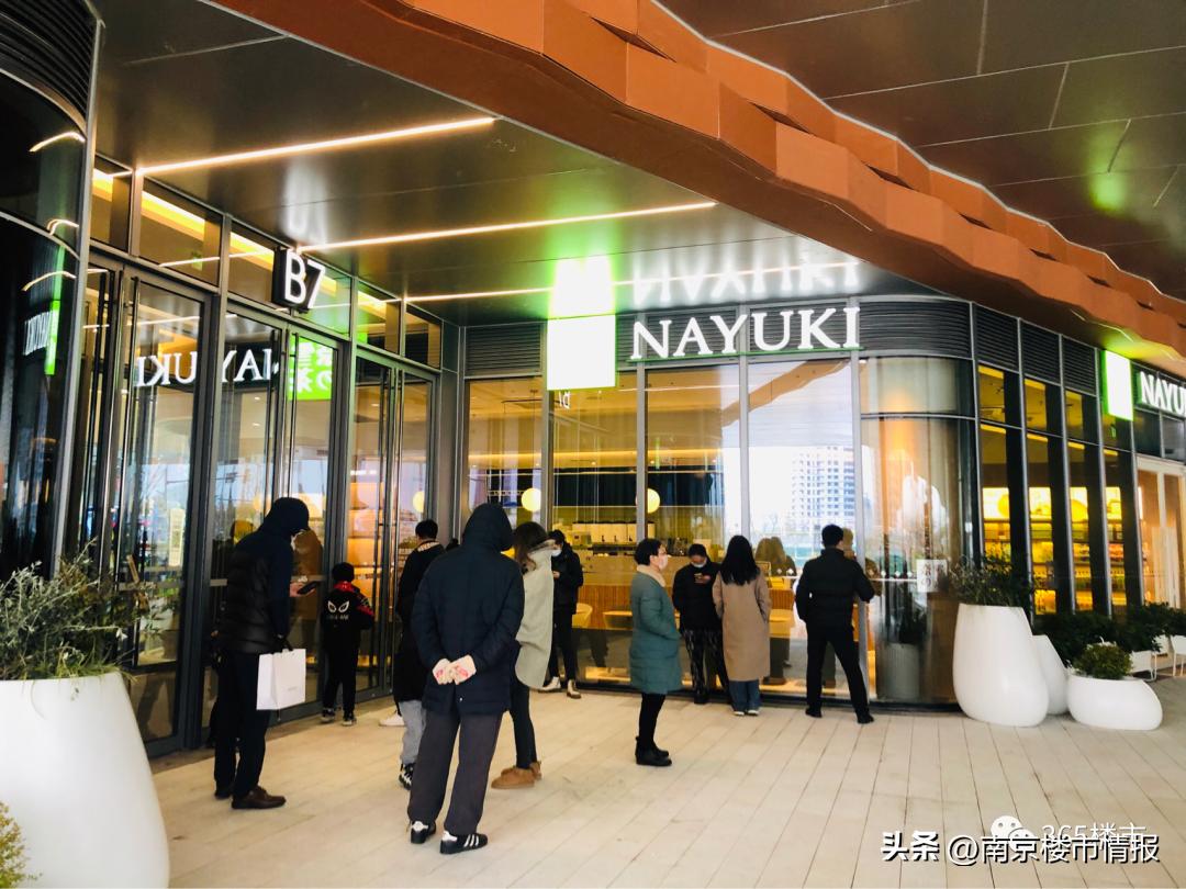 南京砂之船最新营业时间,南京砂之船最新活动