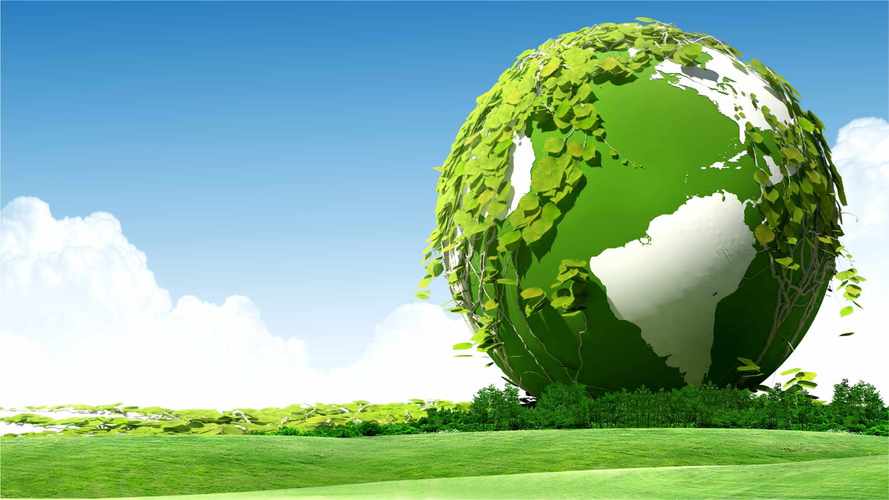 售电合同范本,售电合同签订流程