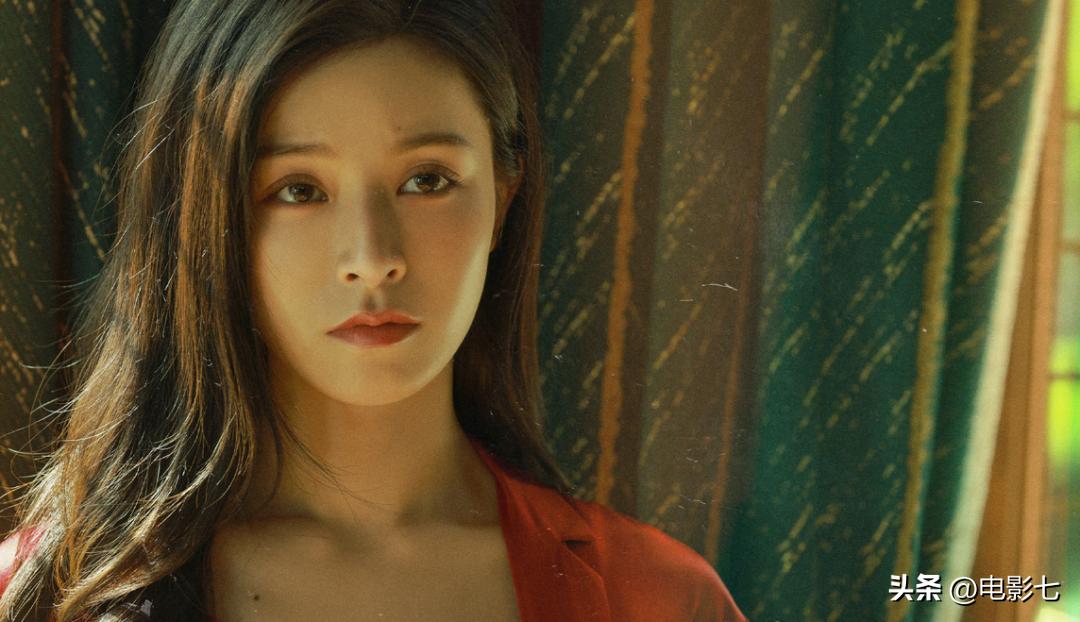 八角笼电影已经上映了吗,八角笼中一部值得看的电影