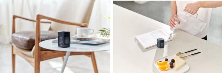 美·有生命，新西兰MitoQ推出全新细胞活肤系列产品，让美生生不息