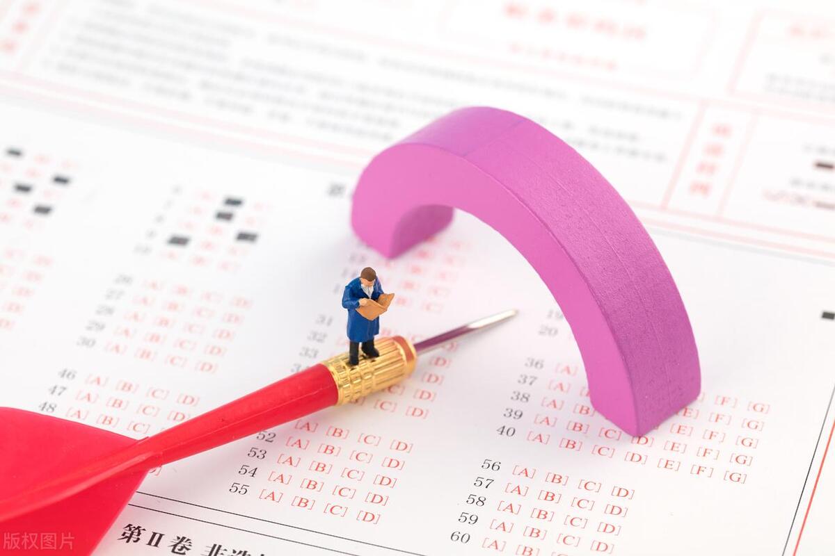 湖北三月开始备考专升本够吗,湖北专升本报名流程详解