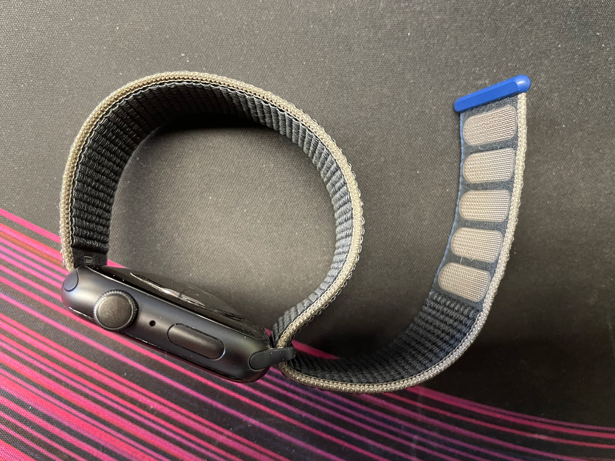 applewatch6功能介绍,applewatch休闲娱乐的游戏