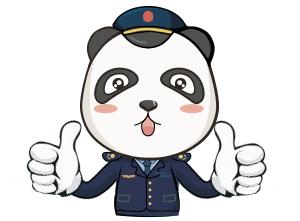 成都大律师,成都大律师事务所在哪里