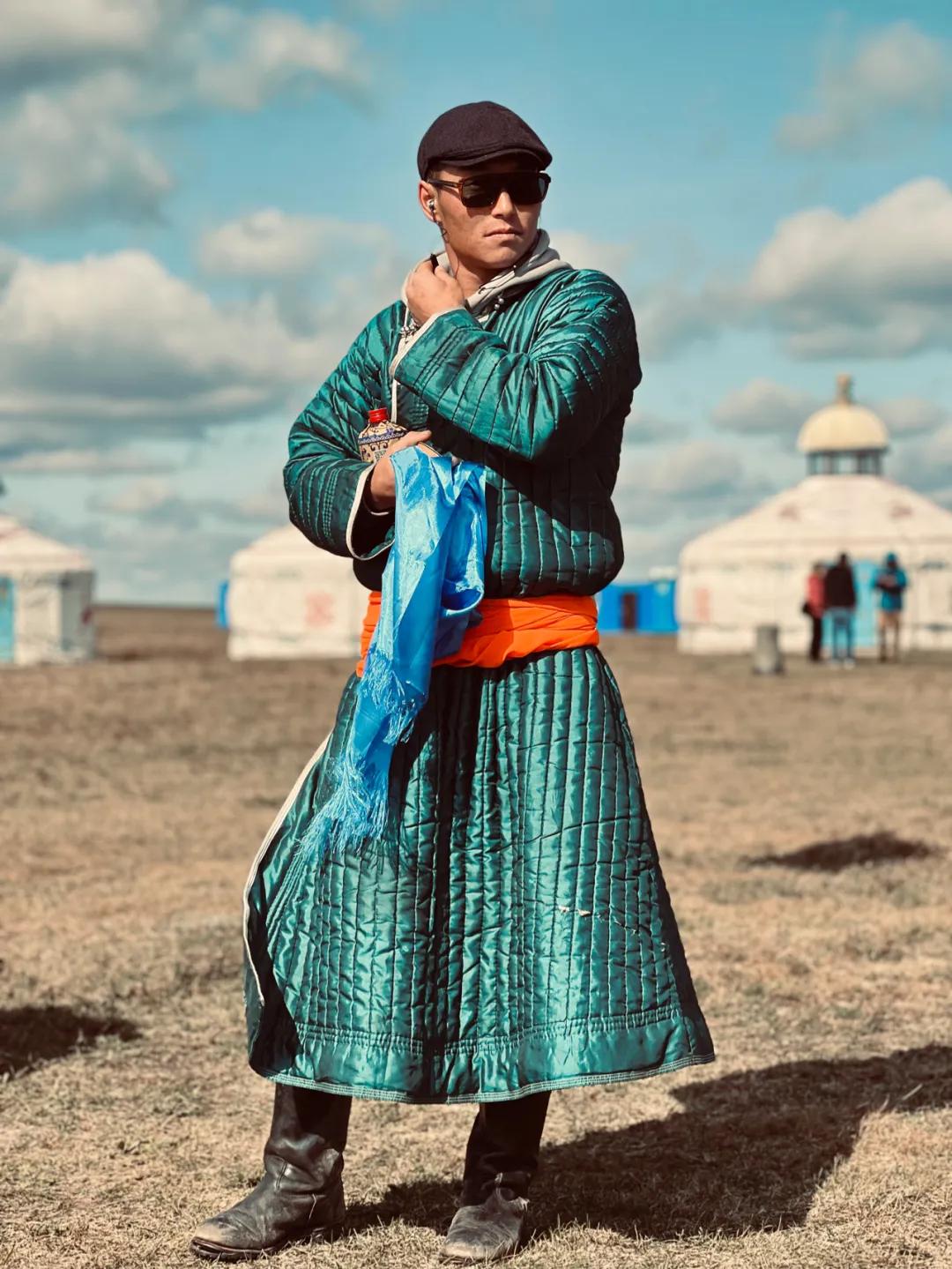 没有缺点的iphone13promax,iphone13promax与iphone13pro