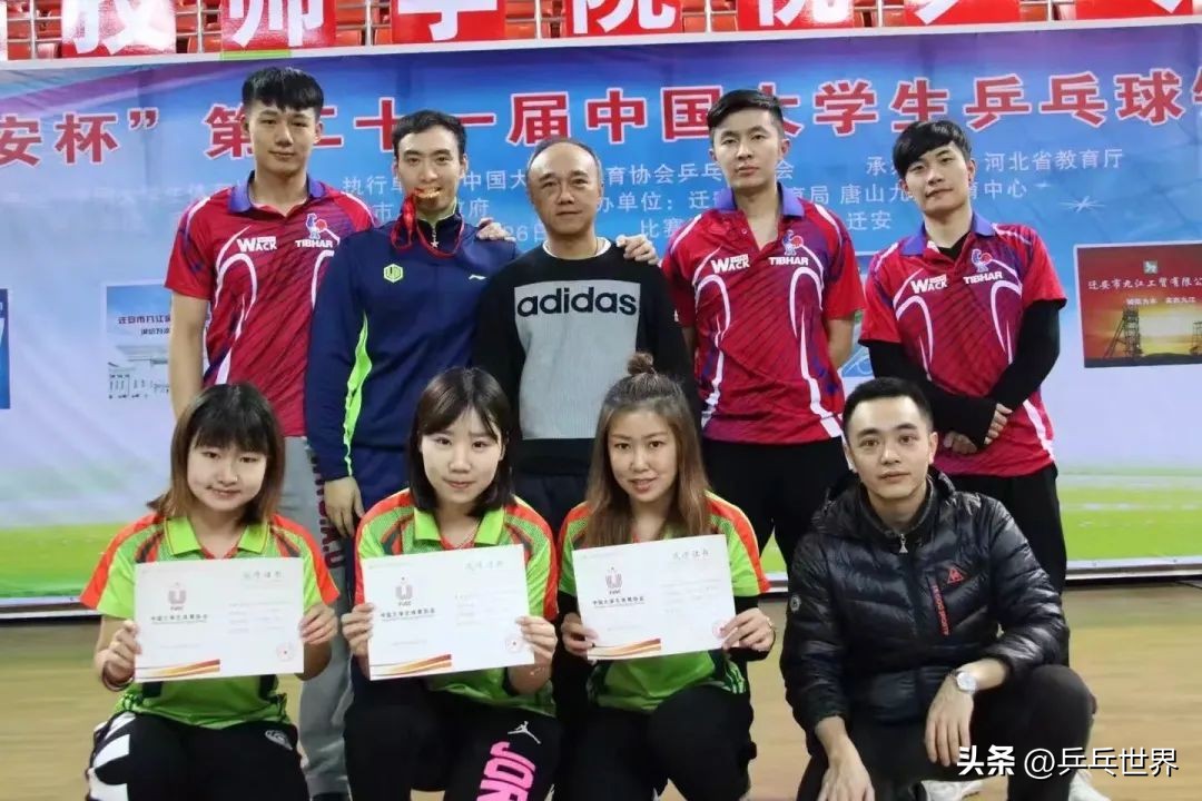 陈龙灿视频乒乓,陈龙灿退役视频