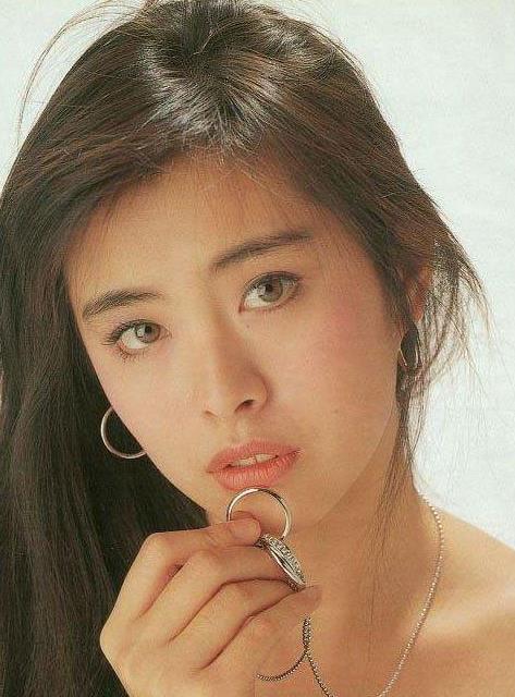 林心如蒋勤勤陈红陈德容王艳,蒋勤勤王艳陈德容