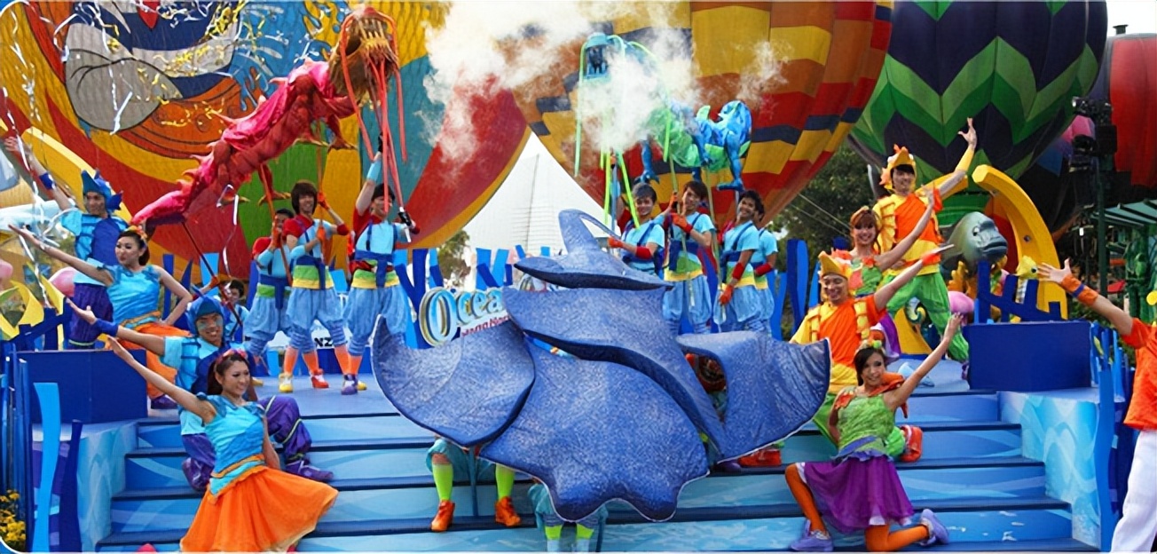 香港旅游全攻略想去香港的看过来,香港旅游全攻略来了