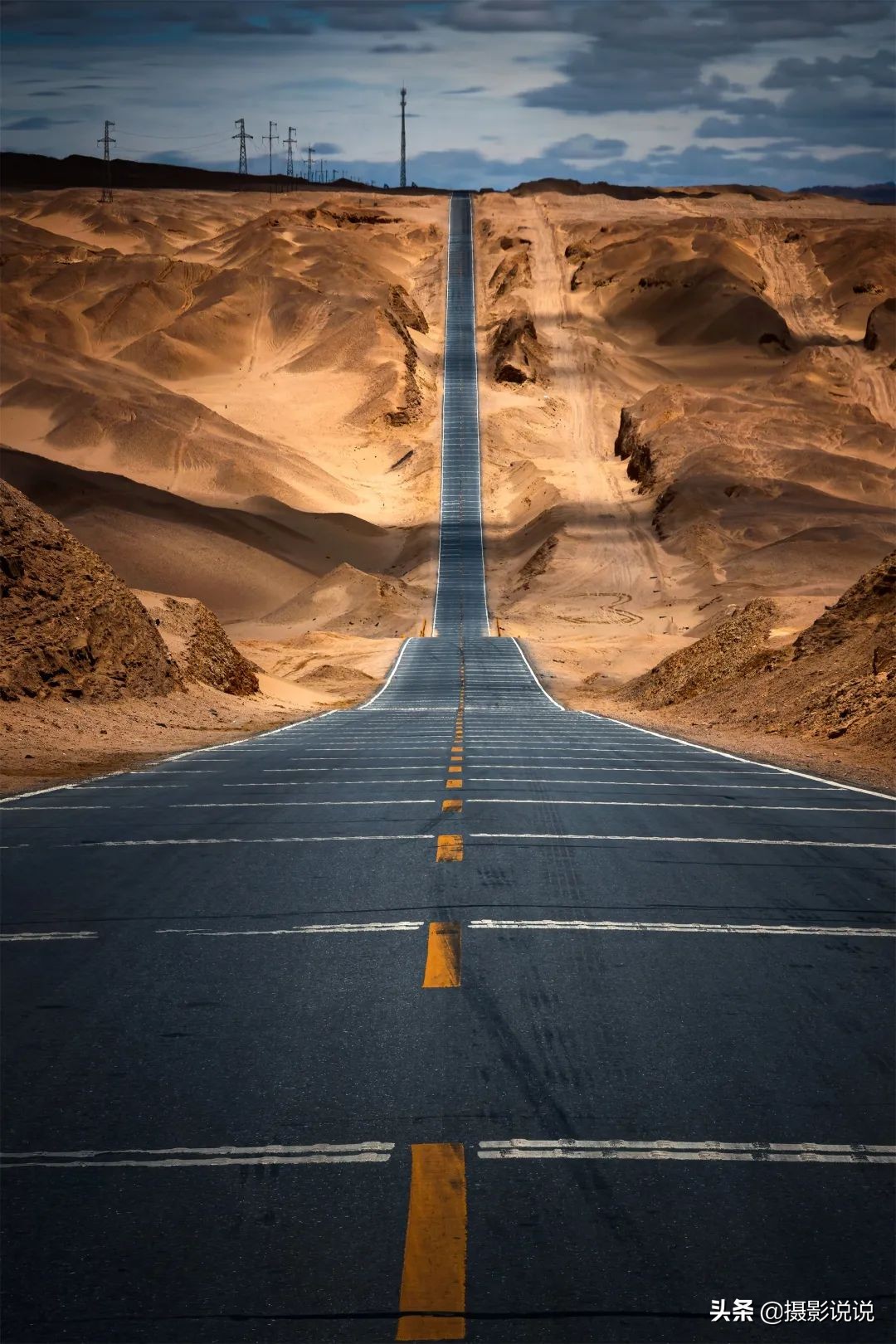 「地标」第57季NiSi醉美城市地标:纳木那尼峰、海德广场、鸟巢