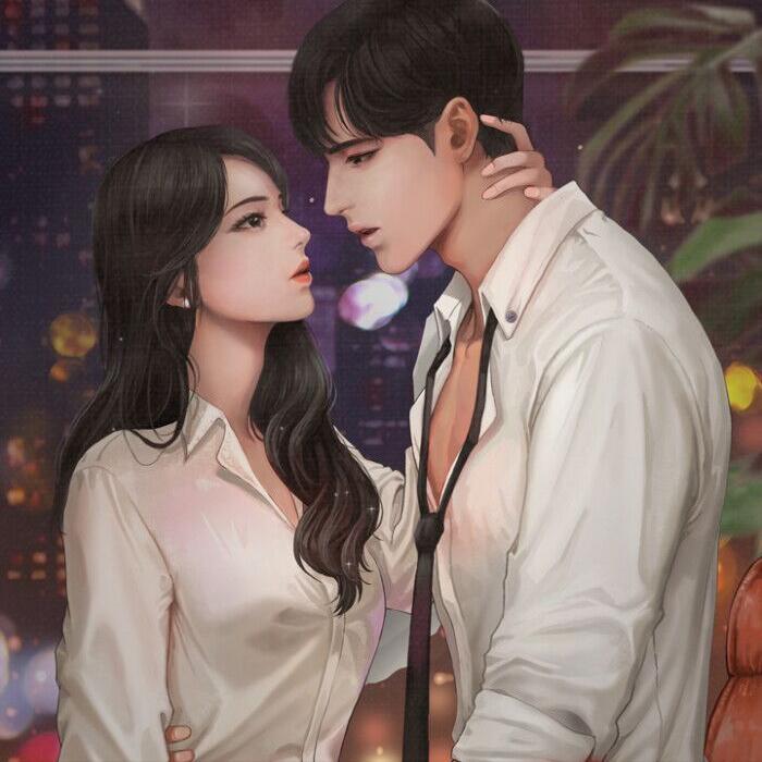 3本高质量完结*干高**文，行使我丈夫的权利，用一辈子来证明！