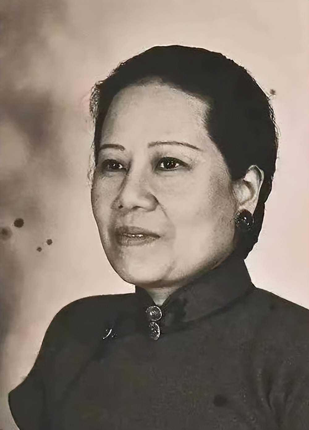 暗恋对象变成妹妹小说,暗恋对象变成未婚夫小说