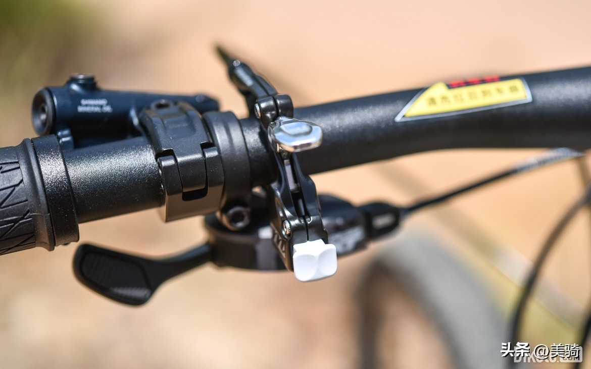 双盘24速山地车推荐,双盘变速山地车推荐