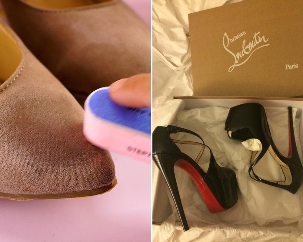 女人10种生活小窍门,女性日常小技巧