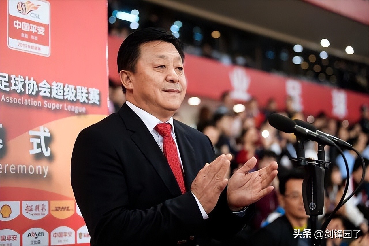 体育总局谈打击足球腐败,体育总局系统反腐