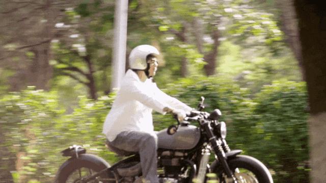 他花300万，把北京出租屋改成梦想的家，只住5年