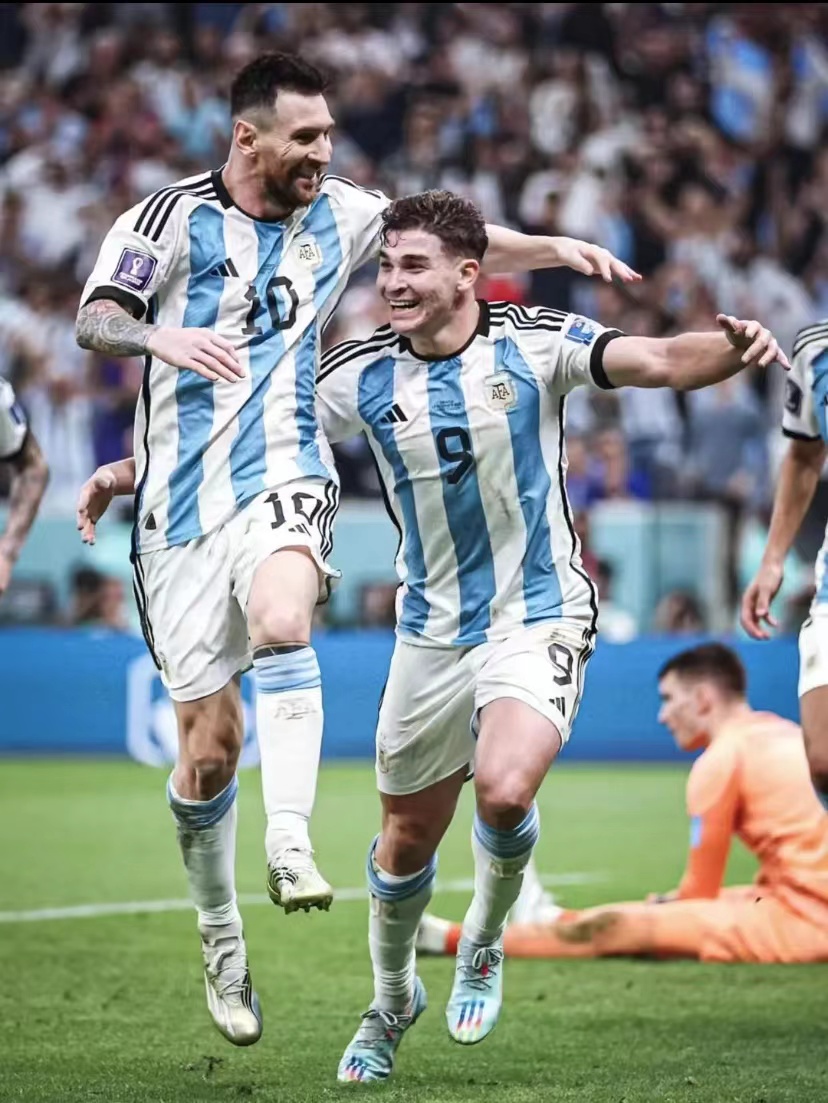 阿根廷vs法国预测,阿根廷vs法国预测软件