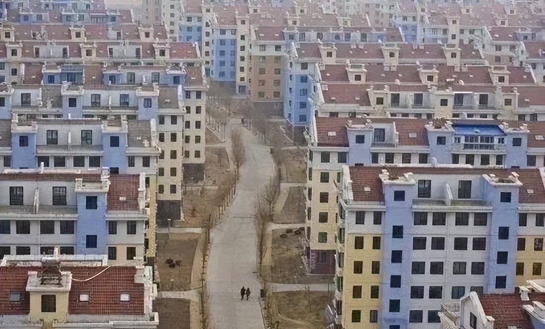 骗了国人十几年的五个骗局,忽悠国人多年的18种病别再乱治了