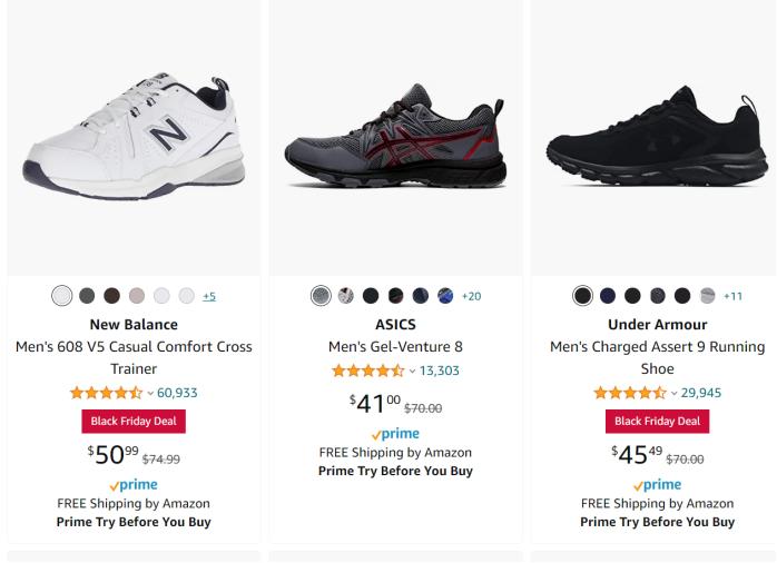 黑五钜惠福利,黑五事件