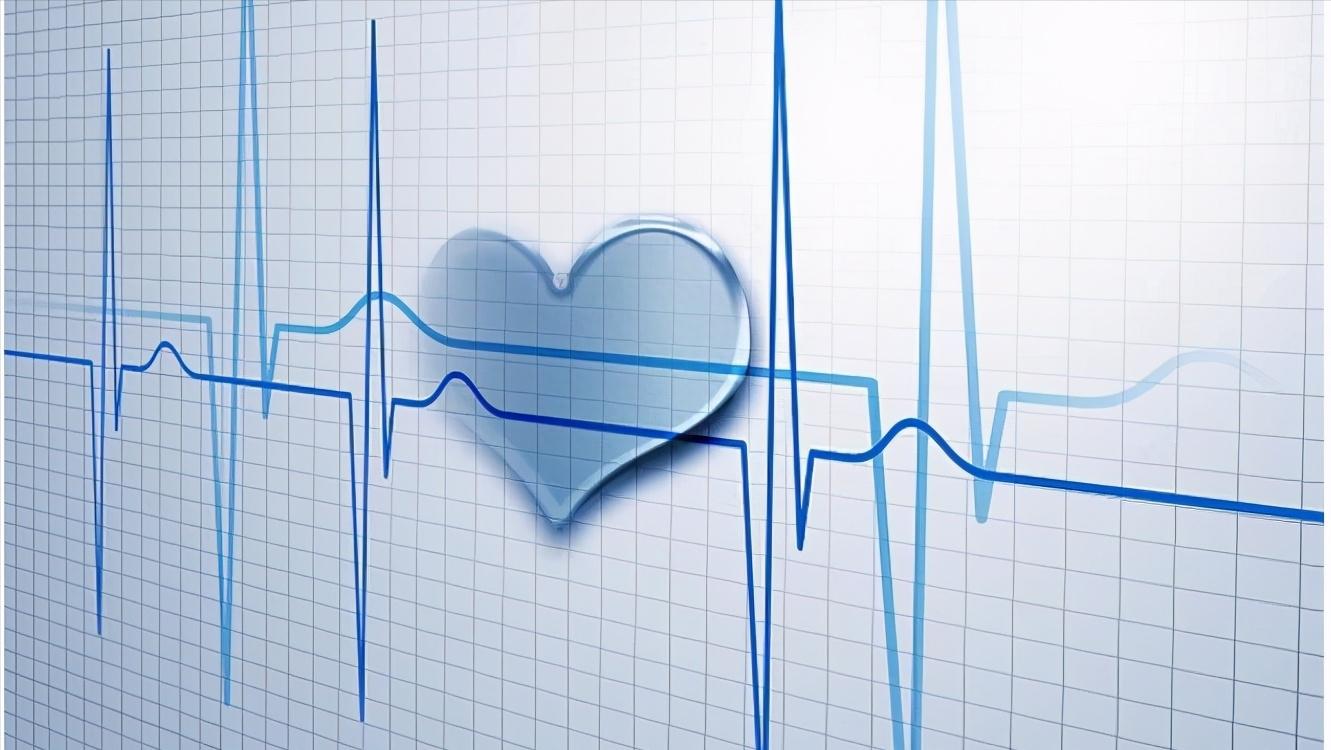 常吃“伟哥”，怎样降低用药风险？谨记3个不要，提升安全和疗效