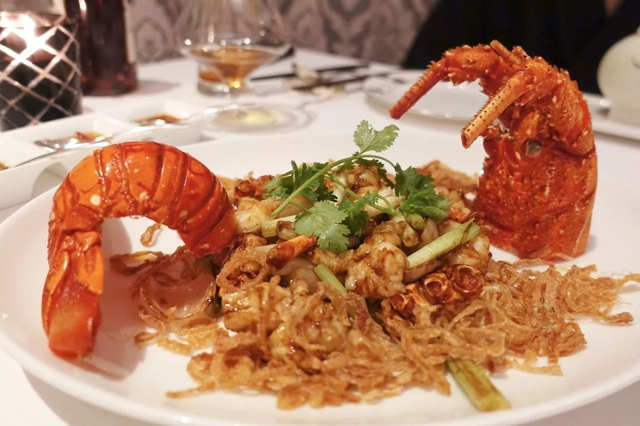 什么是米其林,为什么米其林餐厅被叫做轮胎