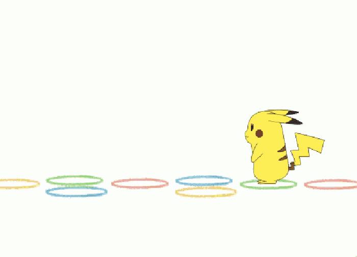 本科毕业论文框架范例网站,本科毕业论文快速入门指南