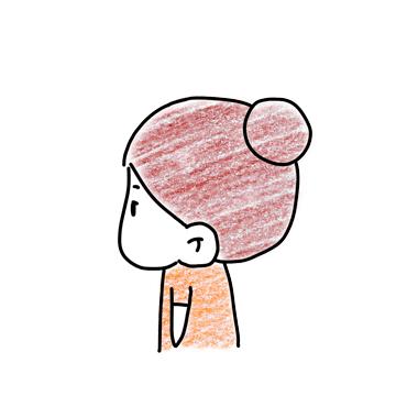 云南旅游疫情最新通报,疫情下的云南旅游