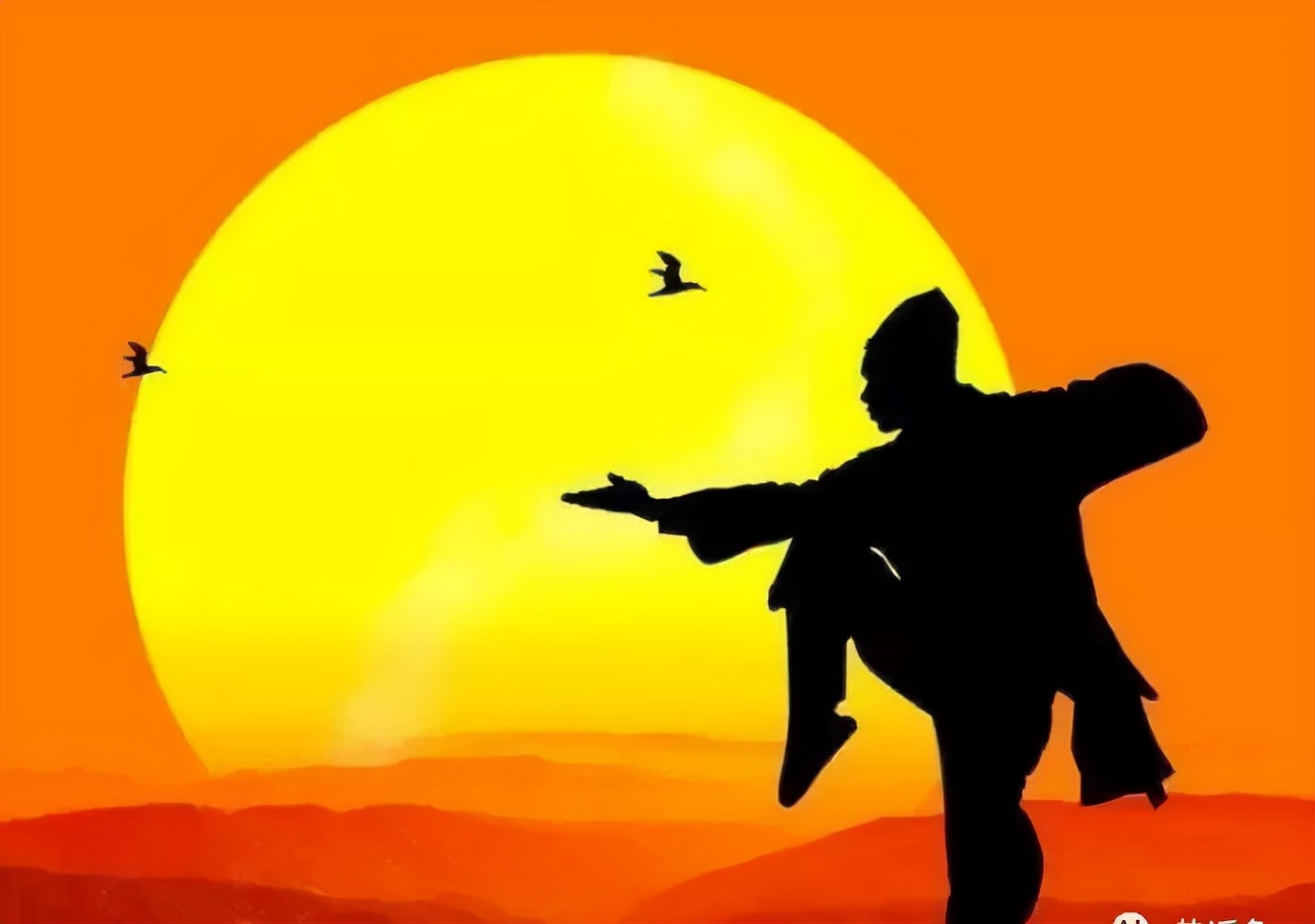 身处寒潮，阳气严重不足，中医教你怎么御寒补阳