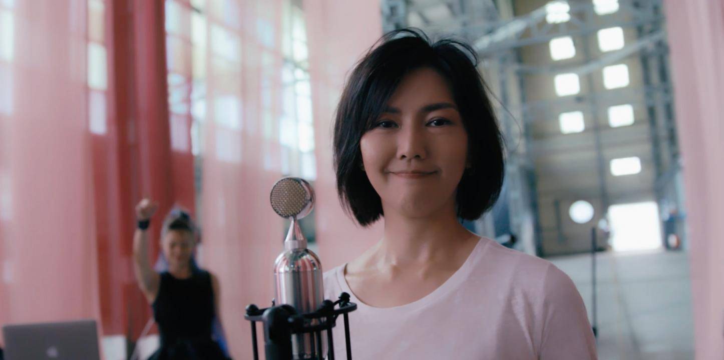 孙燕姿演唱的神曲融合了什么音乐,孙燕姿最好听的十首歌高清