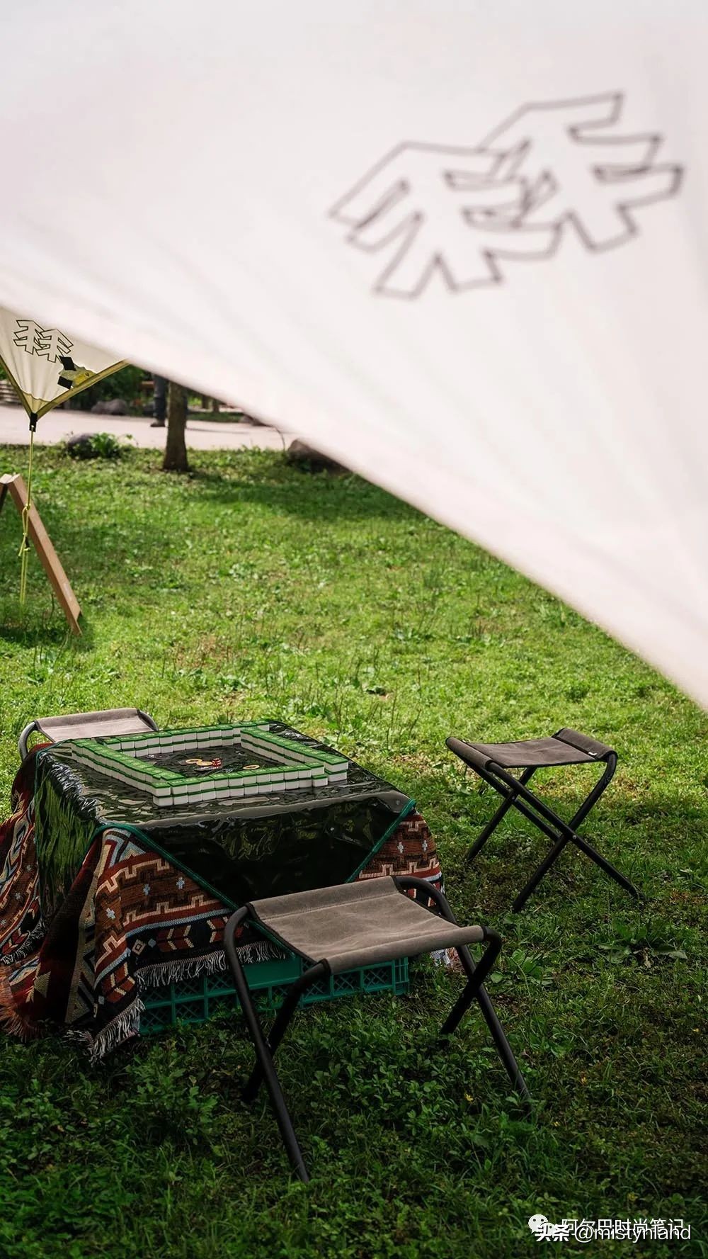 kolonsport可隆武汉,kolonsport可隆广州