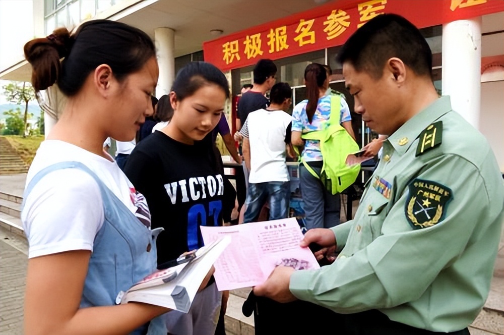 专科生提升学历的途径和方法,机电一体化专科生怎么提升学历