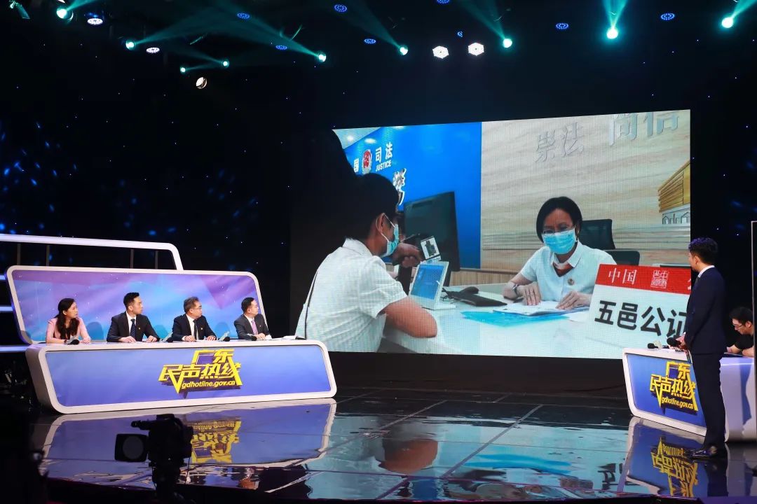 聚焦民生福祉回应人民关切,聚焦群众法律服务需求