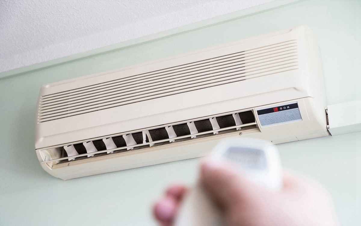 夏天坐月子不能睡席子吗,夏天坐月子不能吹风扇吗