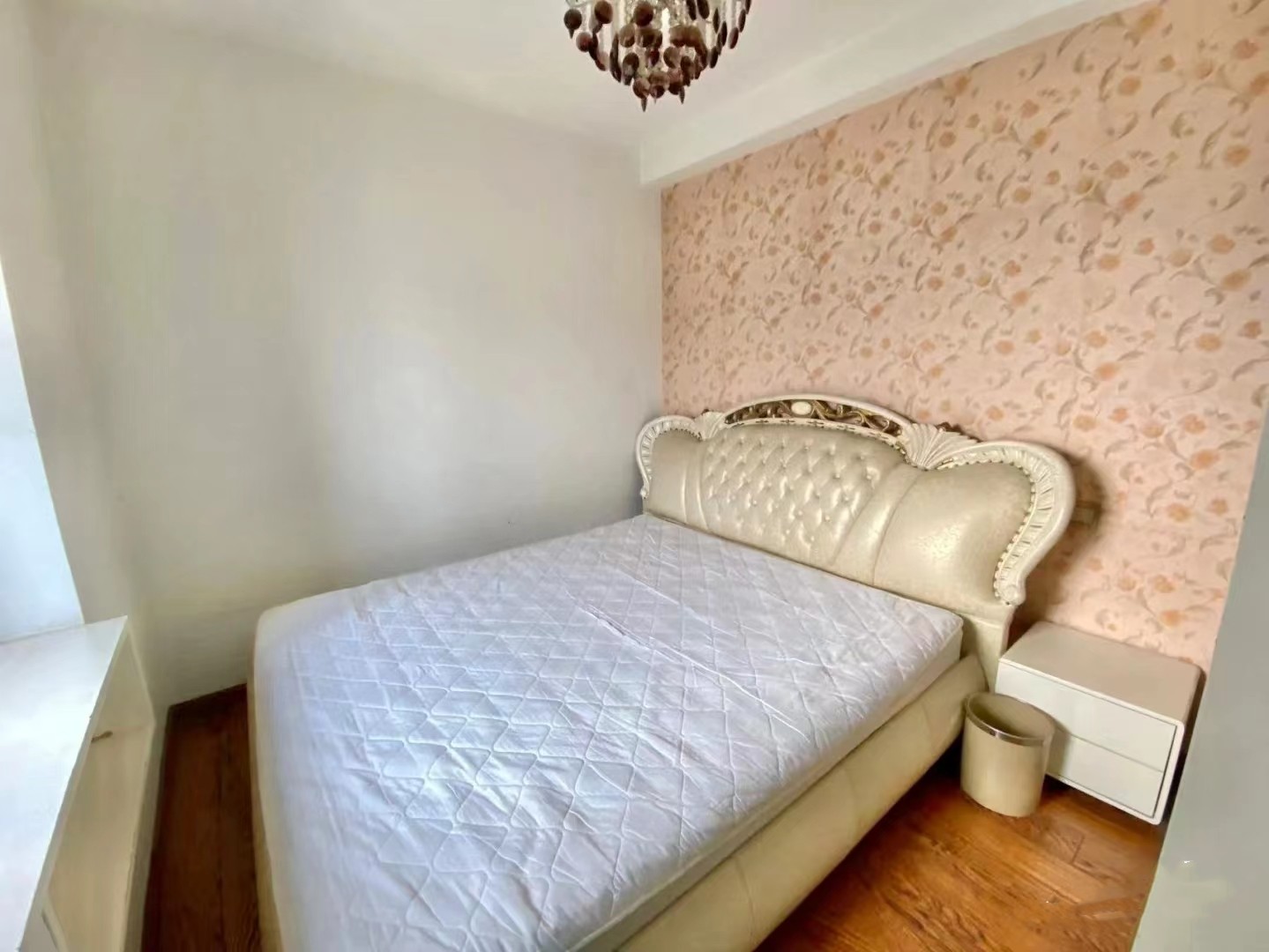 西班牙地中海风格装修效果图,西班牙轻奢风格效果图