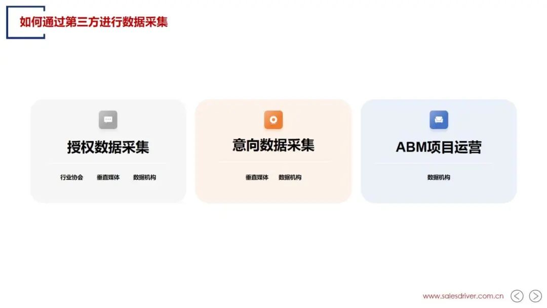 婕旇鐪熷疄绱犳潗,婕旇瀹炲綍鐗囨