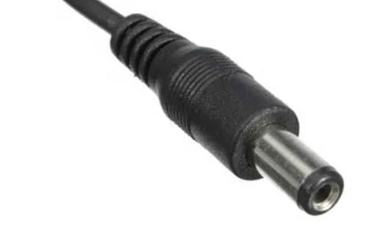 干货教程电脑各种接口如何使用,一张图看懂电脑外部接口