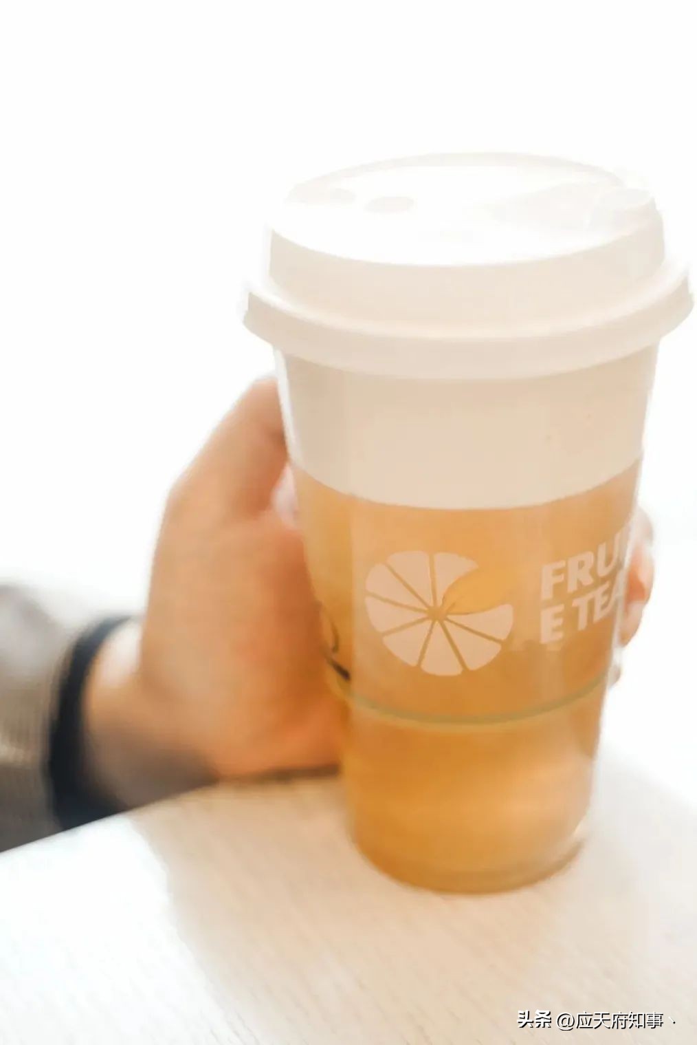 南京燕子矶滨江公园,南京燕子矶是哪个区