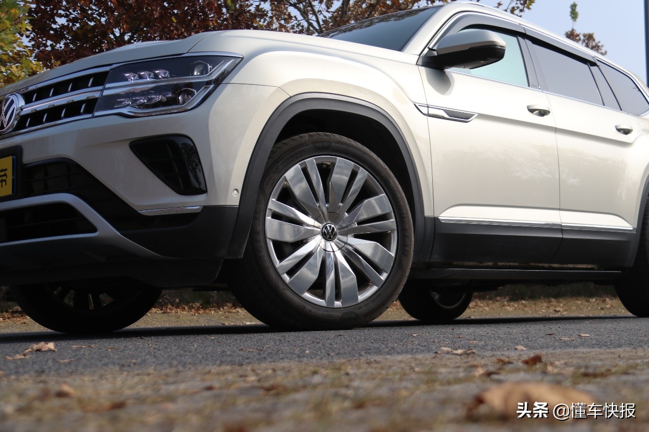 mqbevo平台豪华车,mqbevo平台内饰