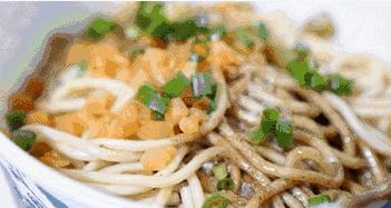 湖北有哪些红茶,湖北最受欢迎红茶