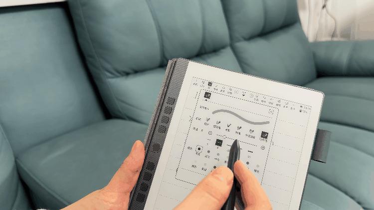 鎺岄槄ireadersmartair涓庢眽鐜媙10mini瀵规瘮,鎺岄槄ireadersmartair鍜屾眽鐜媙10mini瀵规瘮