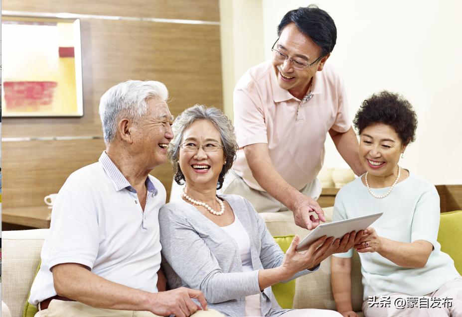 蒙自市人民医院新院区在哪里,蒙自人民医院新院区