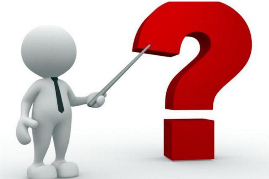 卡姆福二网平衡技术——解决水力失调问题