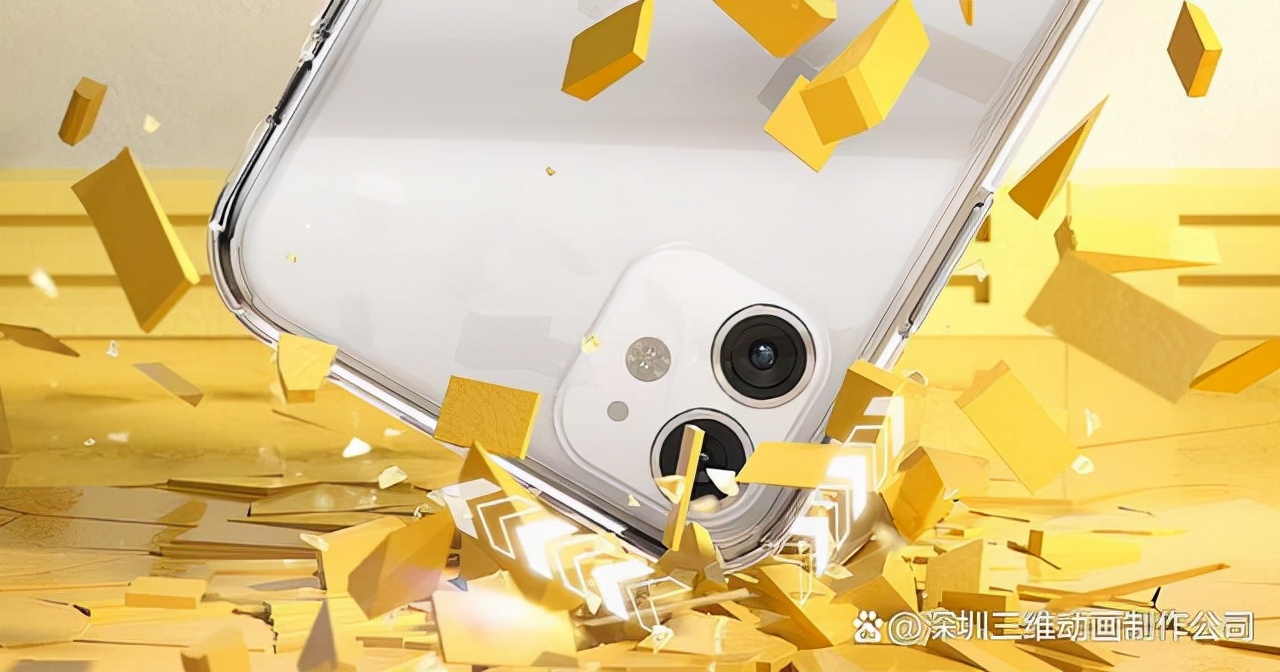 三维动画师工资一般多少,三维设计师工资一般多少