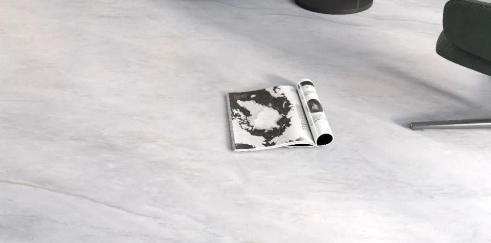 买佛山瓷砖到哪里,购买广东佛山瓷砖