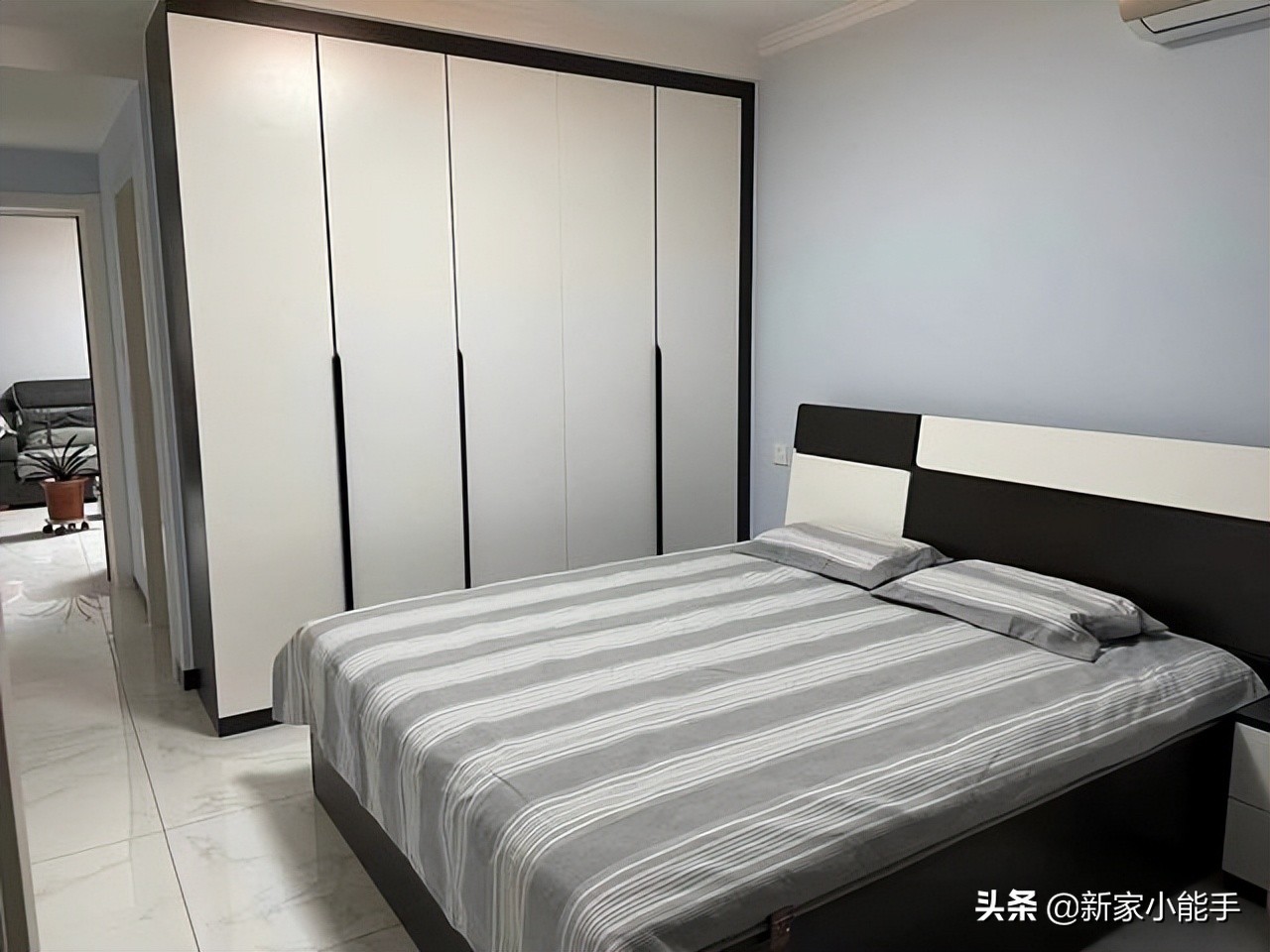 自己家设计套房,自己家房子设计大全