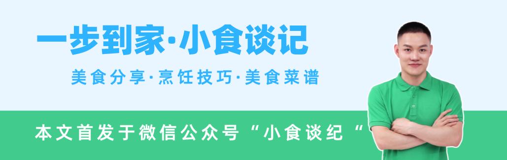 长虹热水器加热时有滋滋的声音,史密斯热水器加热滋滋响