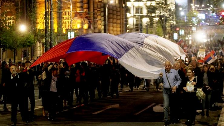 普京对俄罗斯经济寡头的打击,经济制裁俄罗斯会发生什么