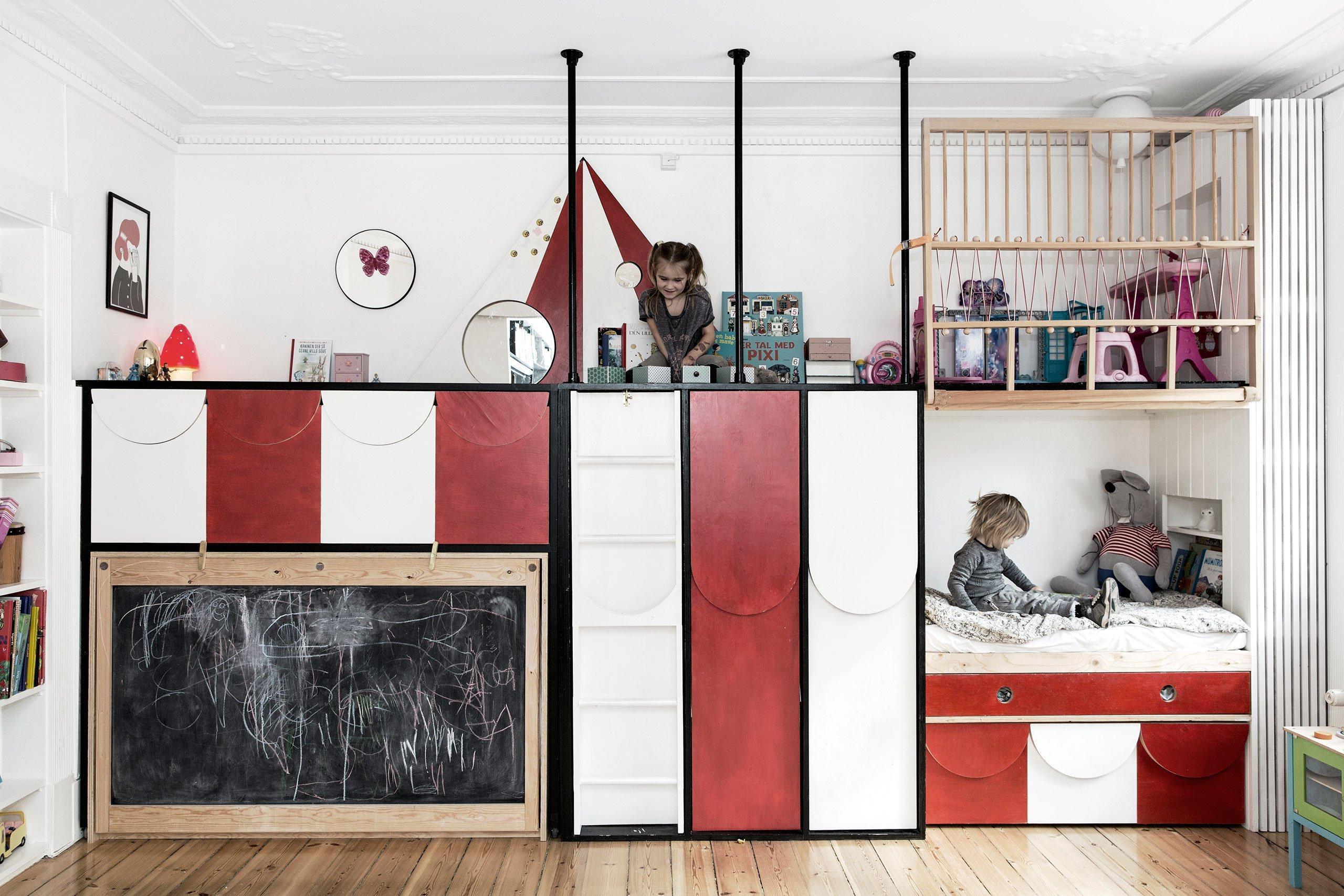 新房如何除甲醛最有效的方法,新房入住怎样除甲醛最有效的方法