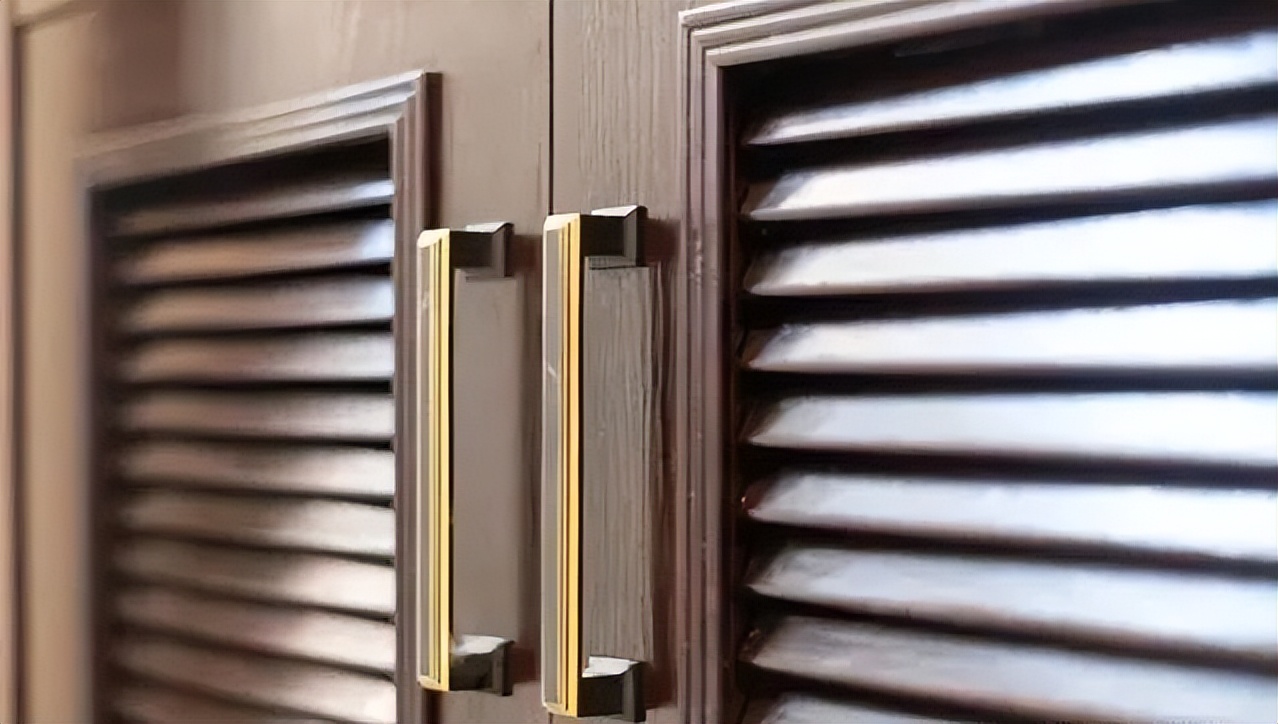 家装不后悔的九个小设计,家里装修最后悔的11个设计