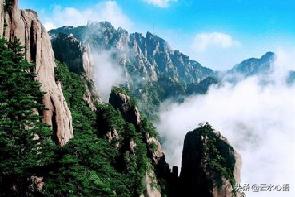 苏轼诗词表达的人生感悟,苏轼有哲理的人生感悟诗词