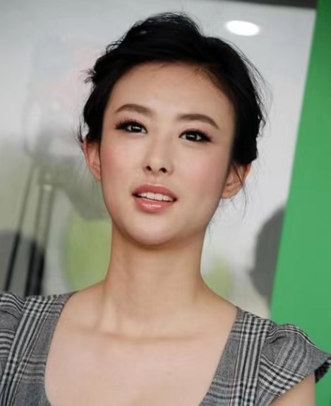 缈熷噷浜嬩欢澶勭悊缁撴灉,缈熷噷鍒嗘墜琚墠鐢峰弸鎭舵剰鎶ュ