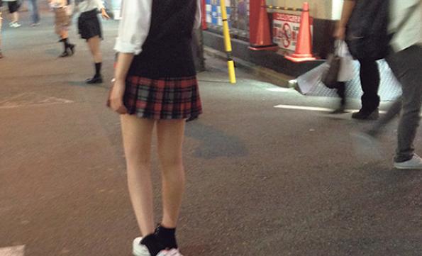 揭秘泰国人口贩卖：贫穷无知的泰国少女是怎么被贩卖到日本